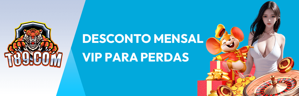 até que horas pode fazer aposta da mega-sena online